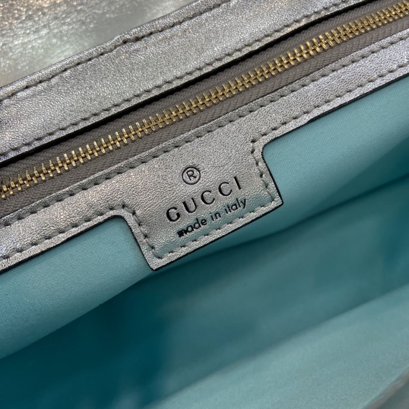 Gucci Satchel Bags